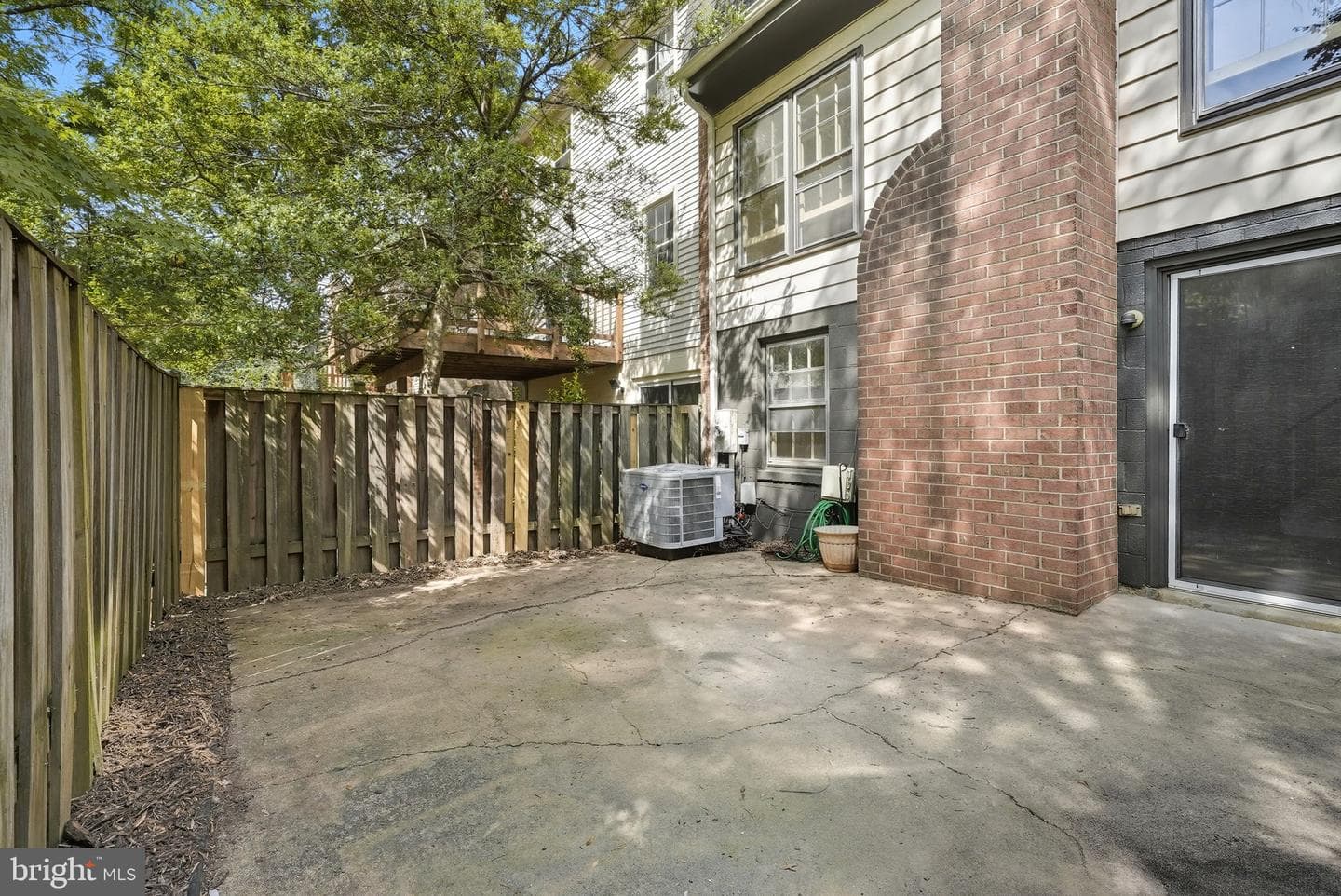 9611 Scotch Haven Drive photo 46