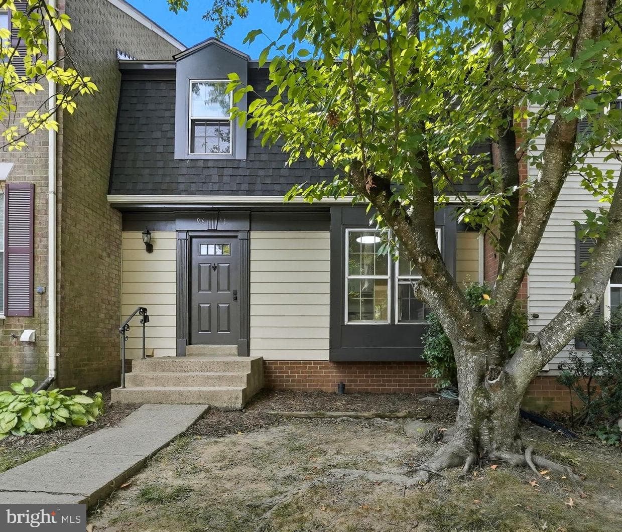 9611 Scotch Haven Drive photo 47