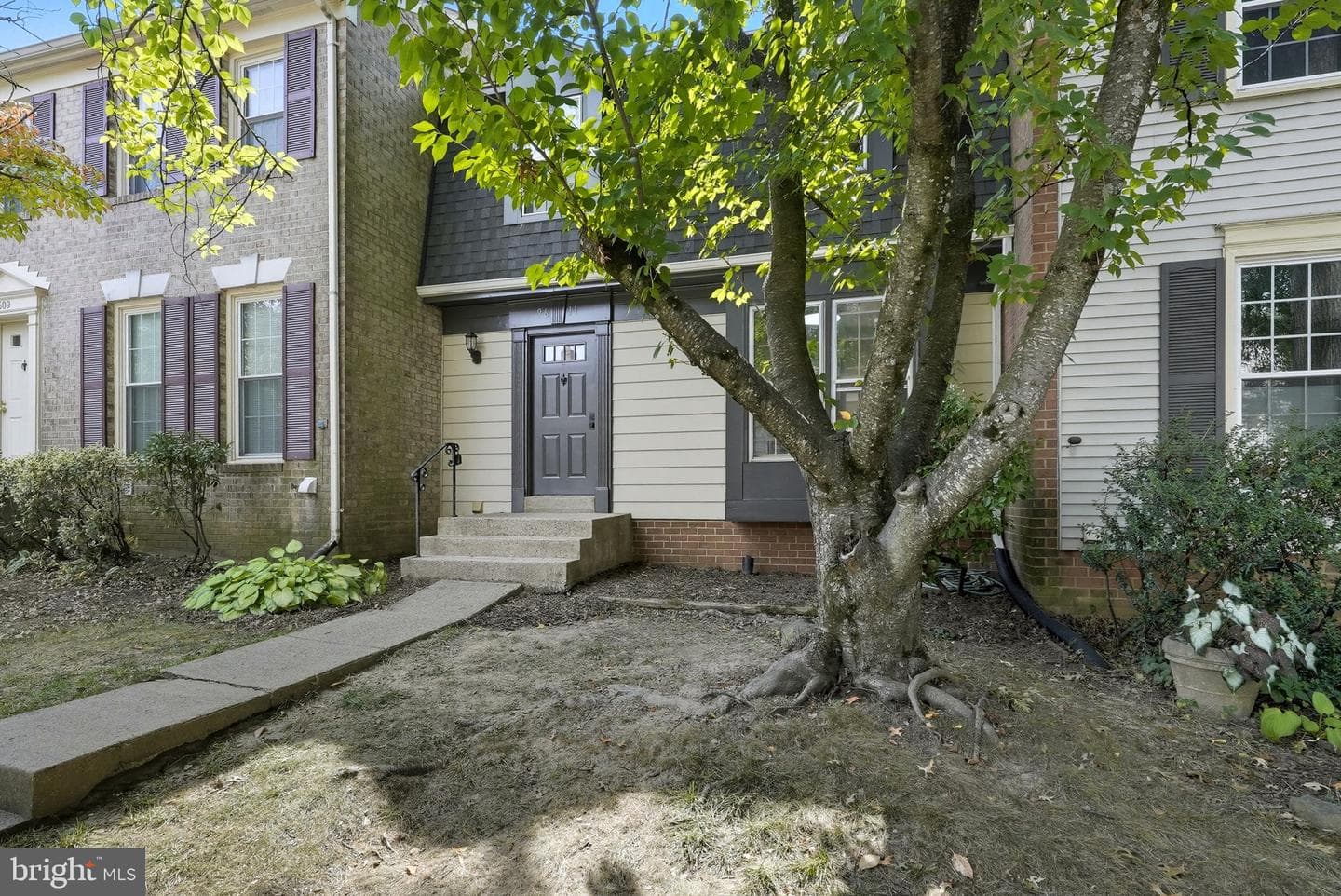 9611 Scotch Haven Drive photo 48