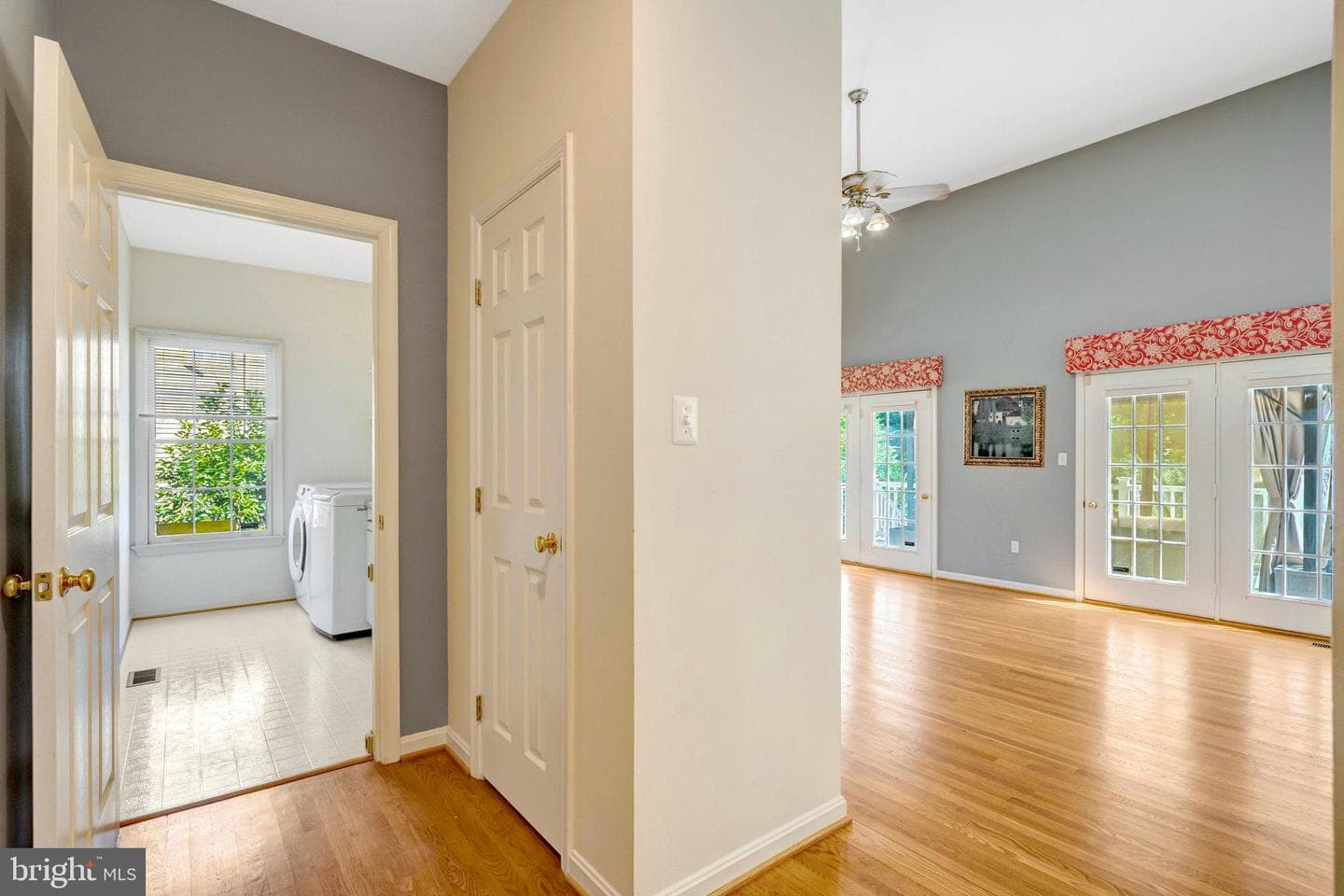 5403 Willow Forest Court photo 17