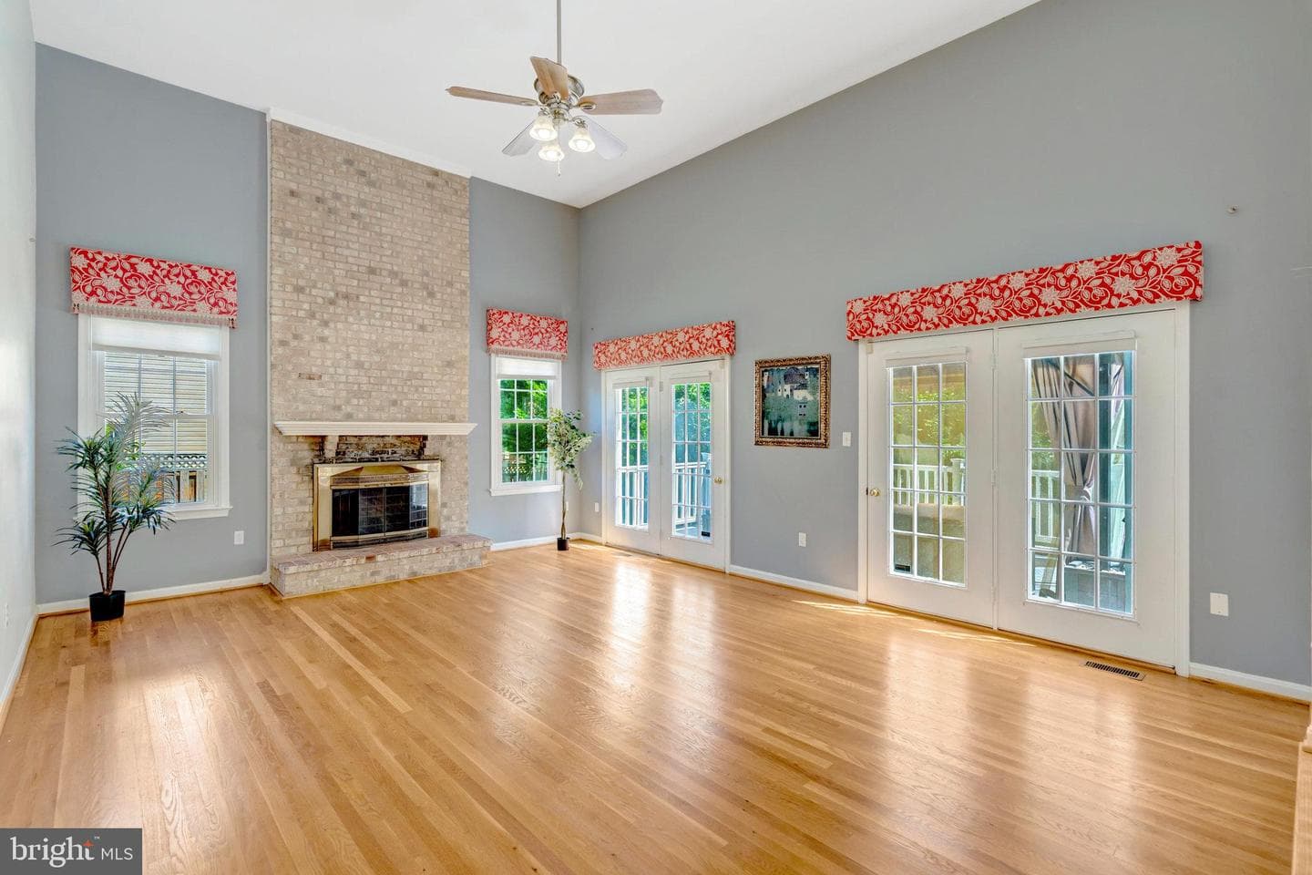 5403 Willow Forest Court photo 20