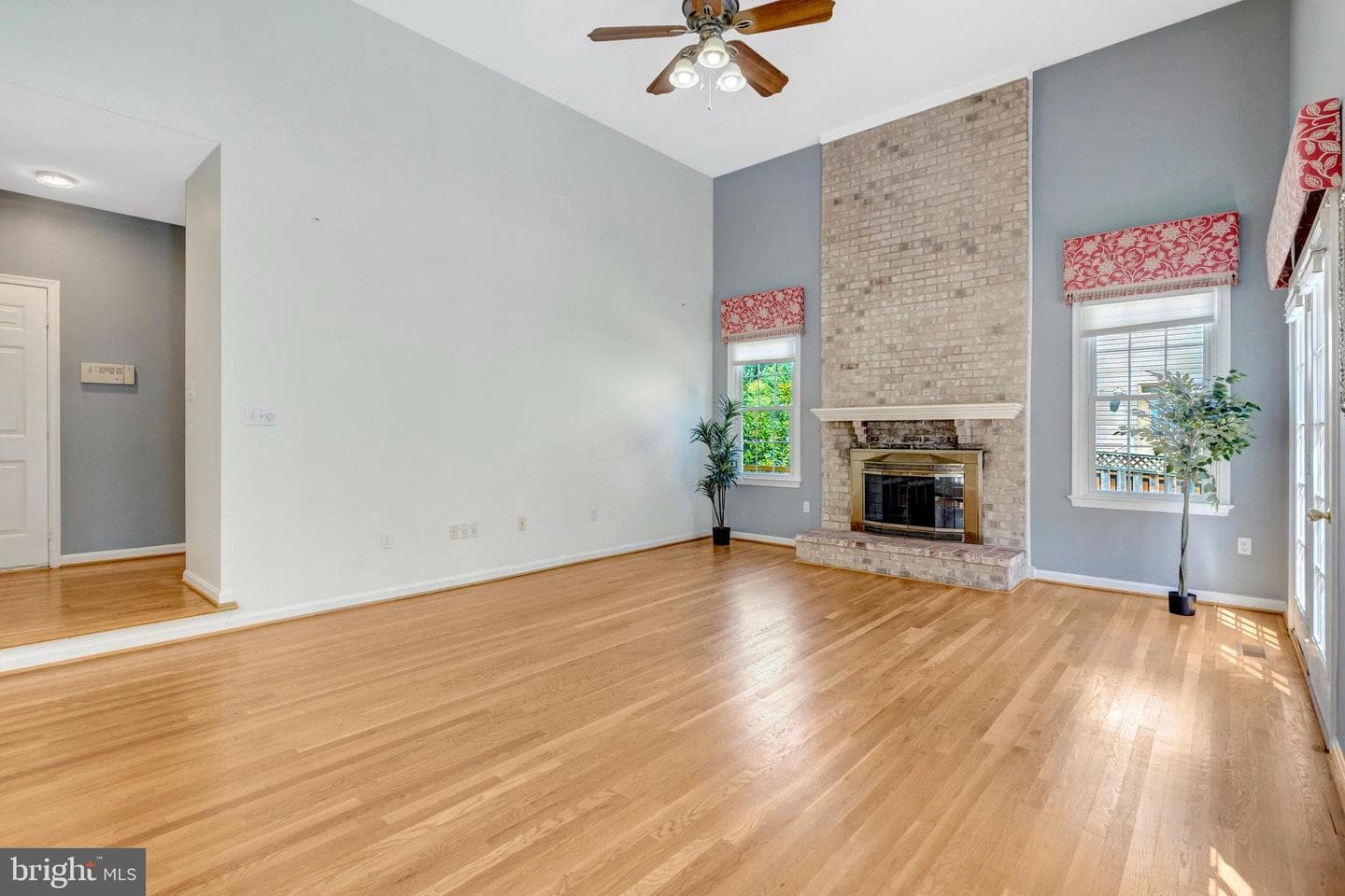 5403 Willow Forest Court photo 21