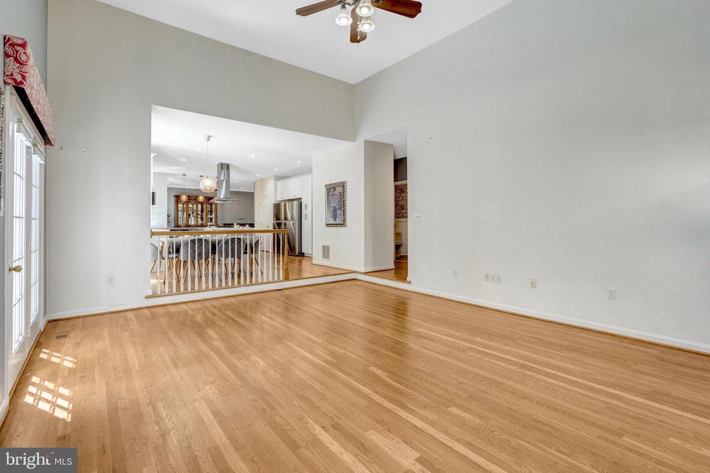 5403 Willow Forest Court photo 22