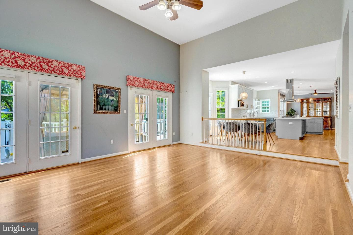 5403 Willow Forest Court photo 23
