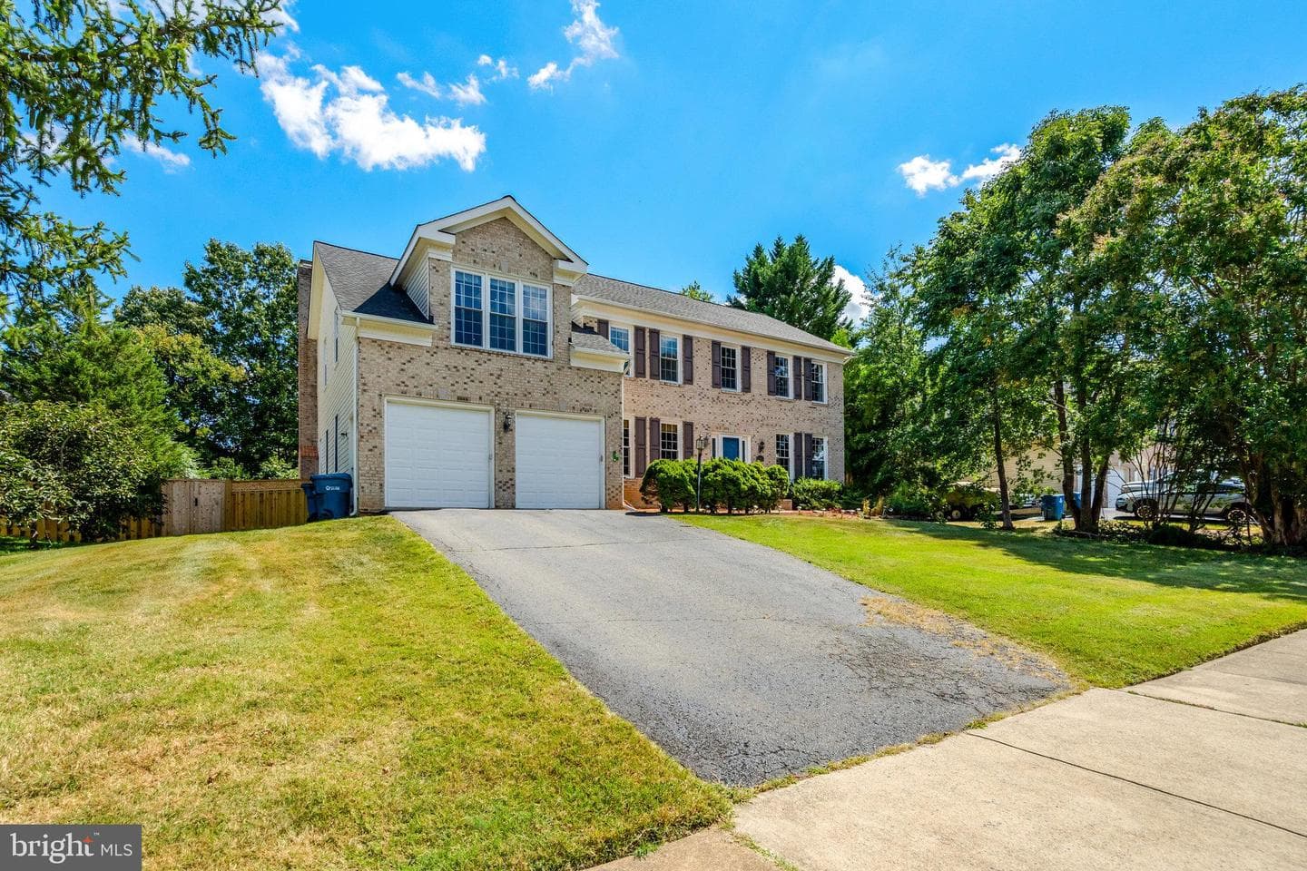 5403 Willow Forest Court photo 3
