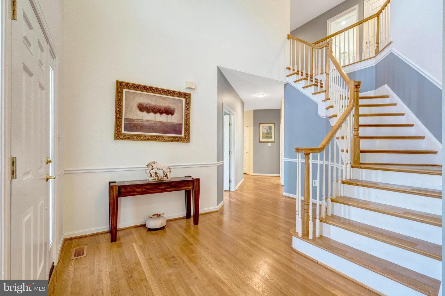 5403 Willow Forest Court photo 4