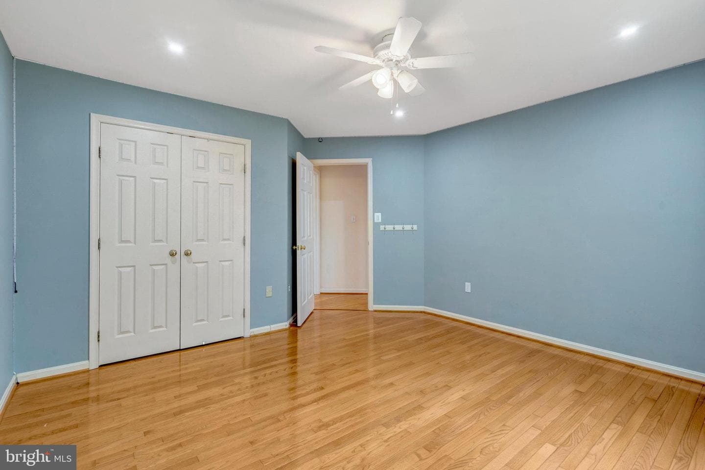 5403 Willow Forest Court photo 47