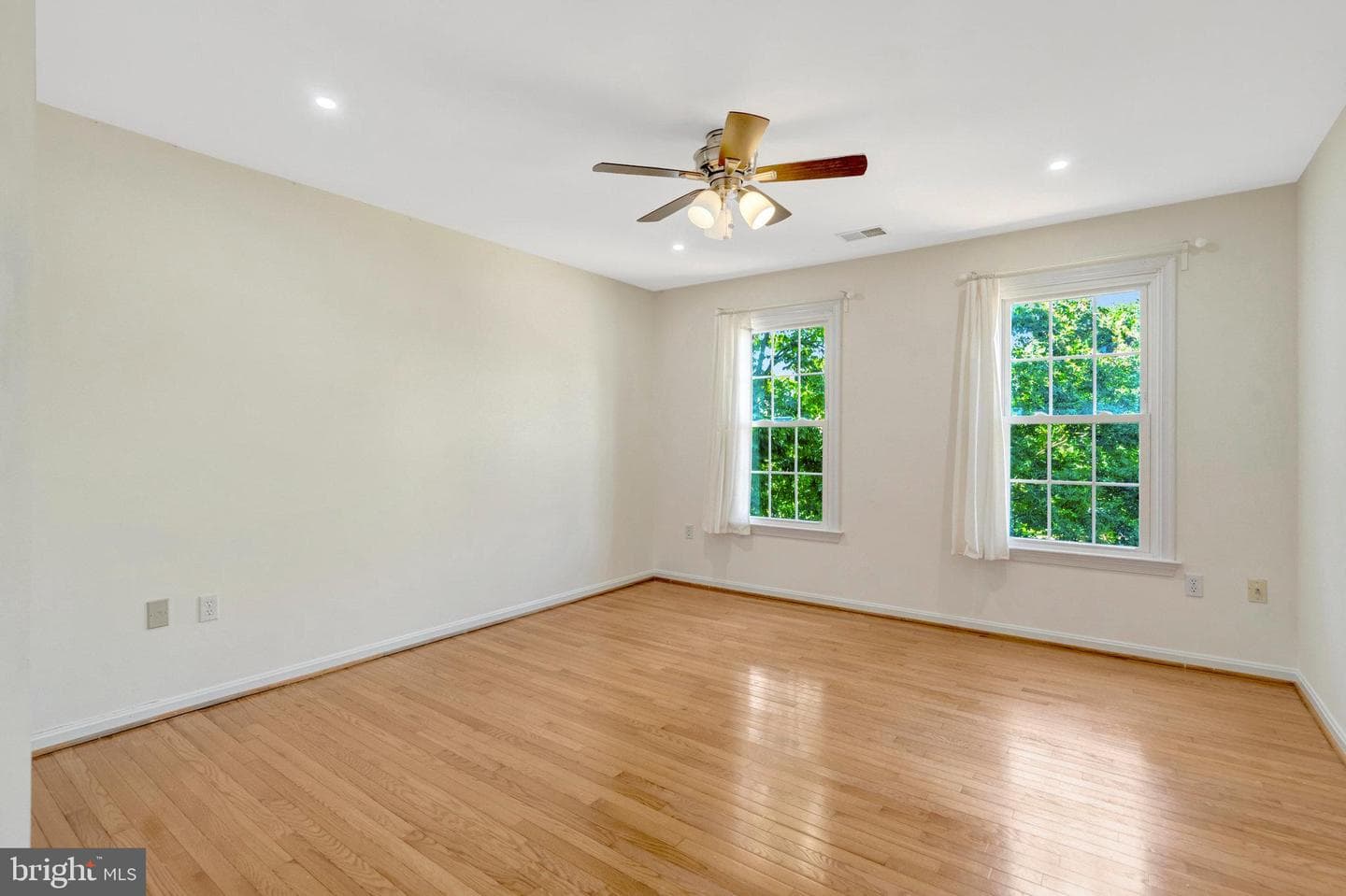5403 Willow Forest Court photo 48