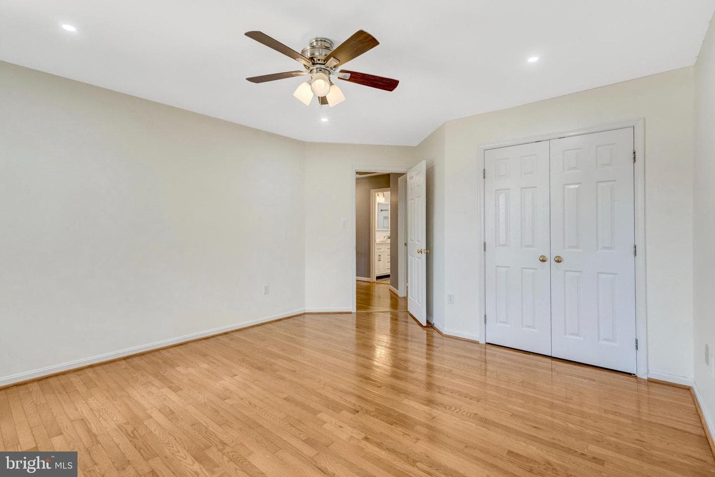 5403 Willow Forest Court photo 49