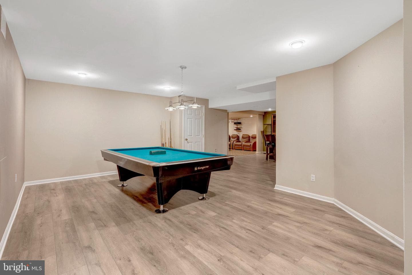 5403 Willow Forest Court photo 56