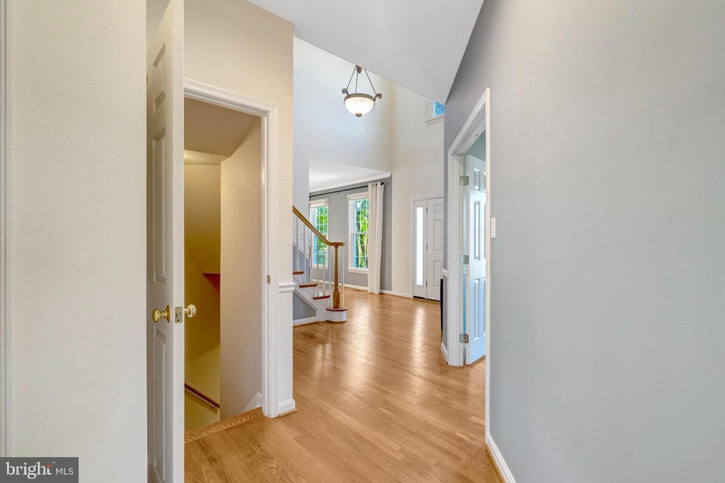 5403 Willow Forest Court photo 6