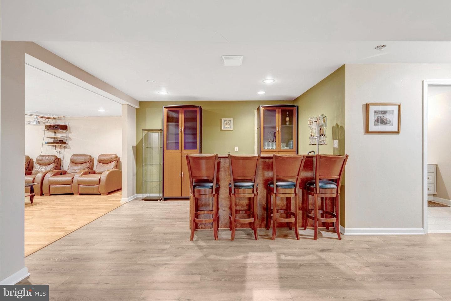 5403 Willow Forest Court photo 62