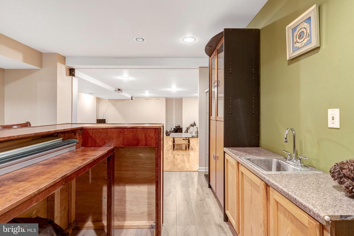 5403 Willow Forest Court photo 65