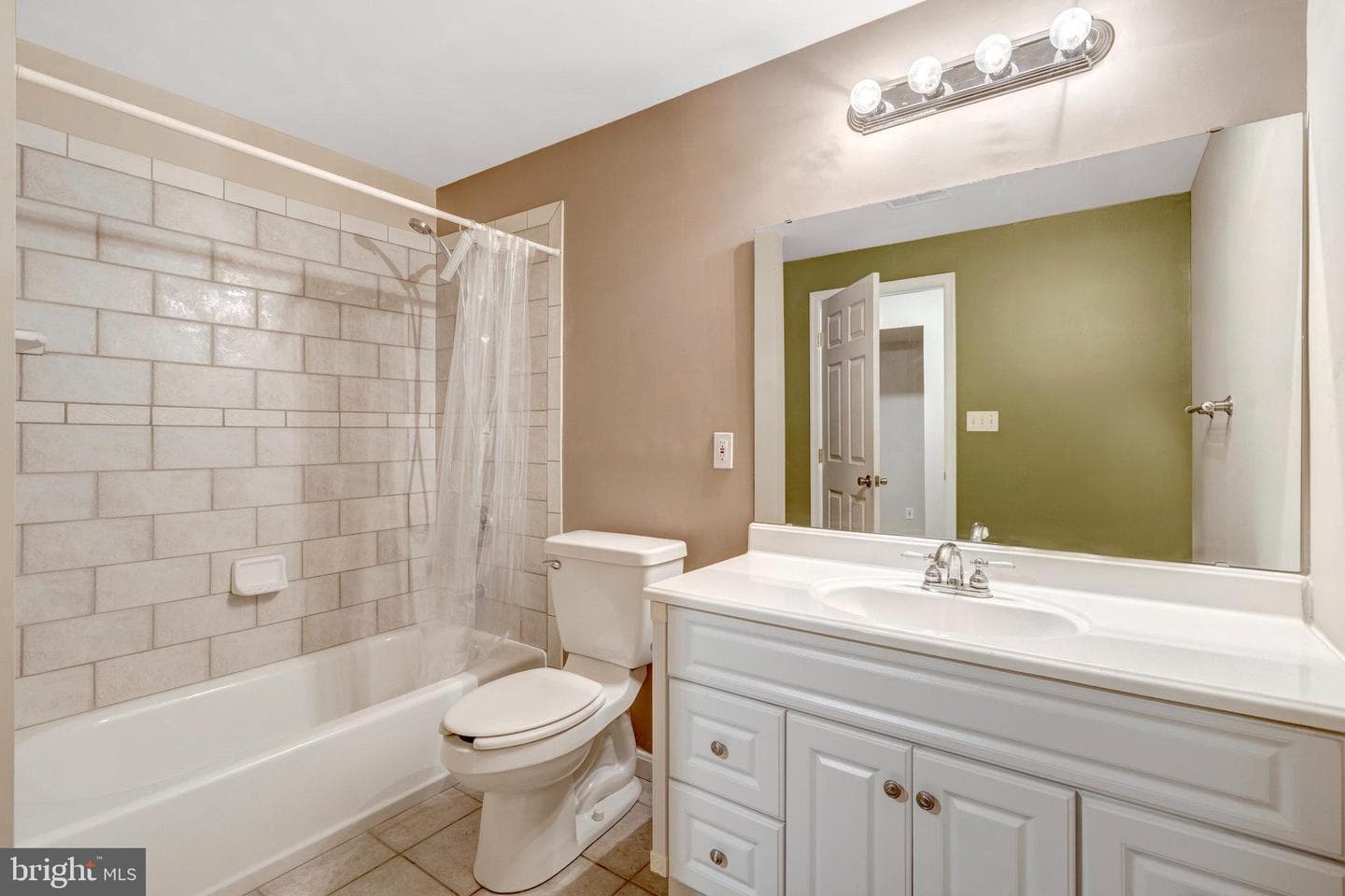 5403 Willow Forest Court photo 70