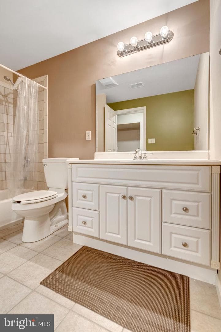 5403 Willow Forest Court photo 71