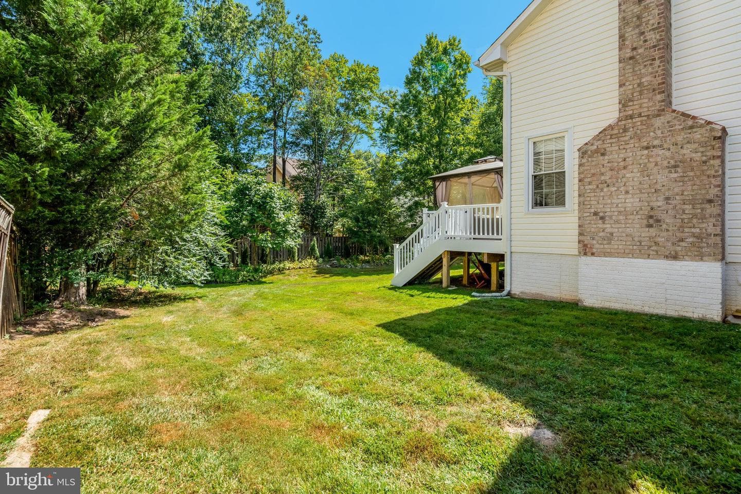 5403 Willow Forest Court photo 73