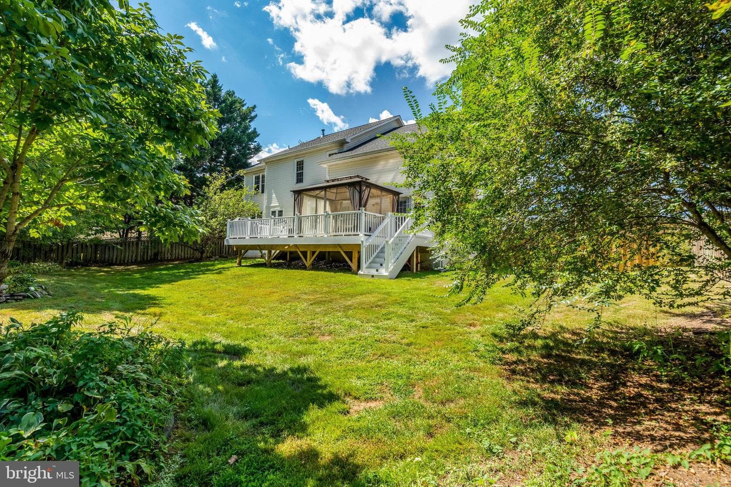 5403 Willow Forest Court photo 74