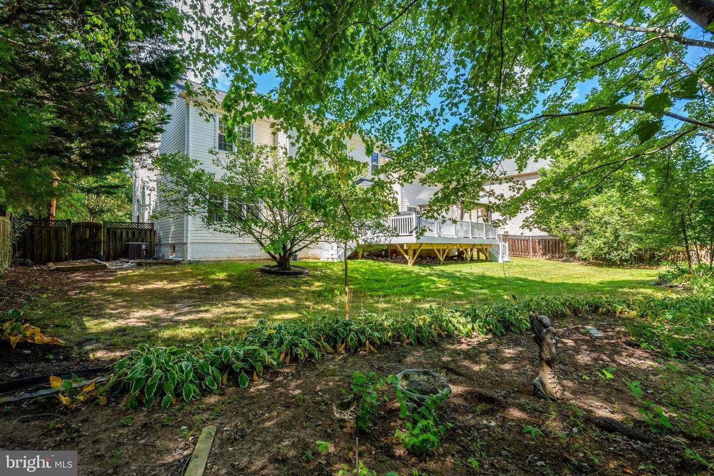 5403 Willow Forest Court photo 78