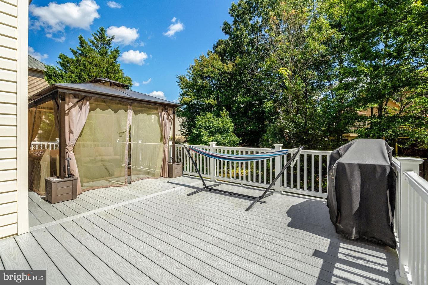5403 Willow Forest Court photo 80