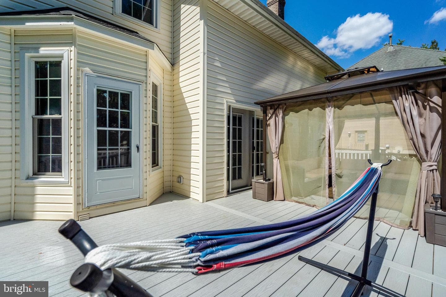 5403 Willow Forest Court photo 81
