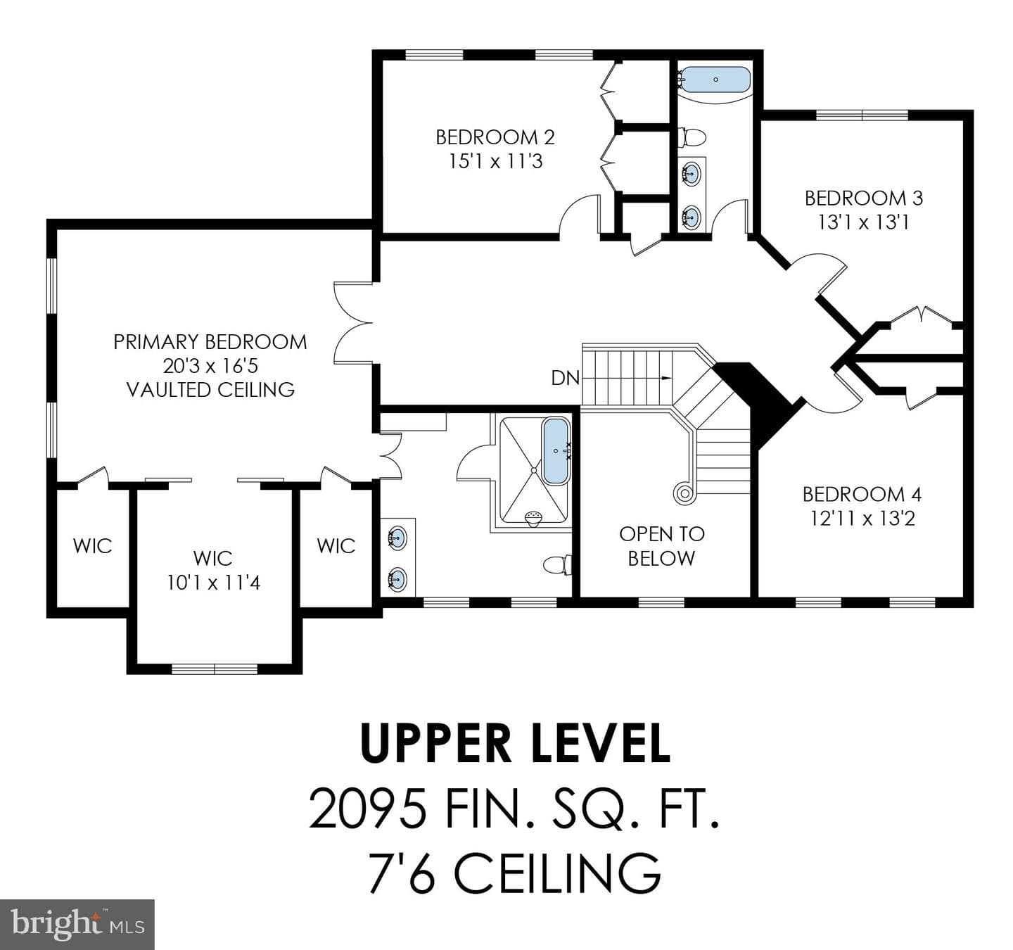 5403 Willow Forest Court photo 85