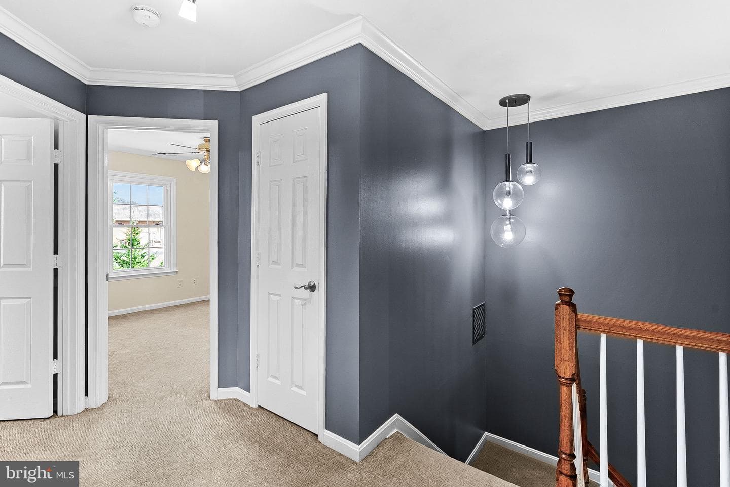 5570 Village Center Drive photo 31