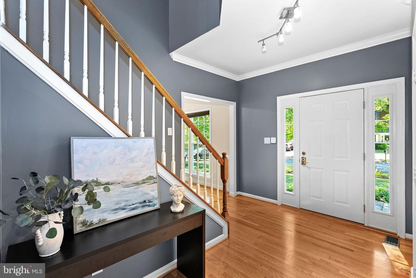 5570 Village Center Drive photo 5