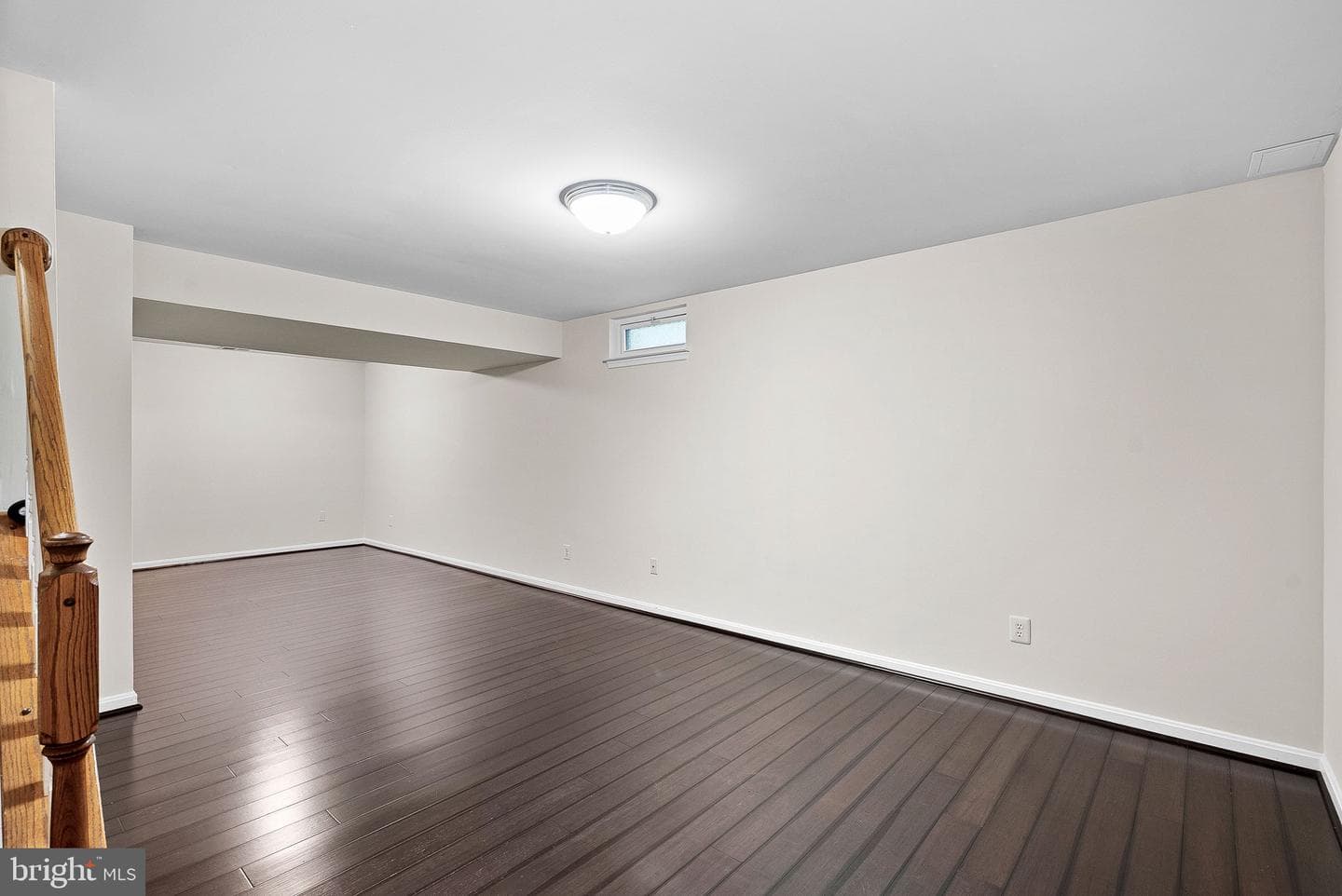 5570 Village Center Drive photo 51