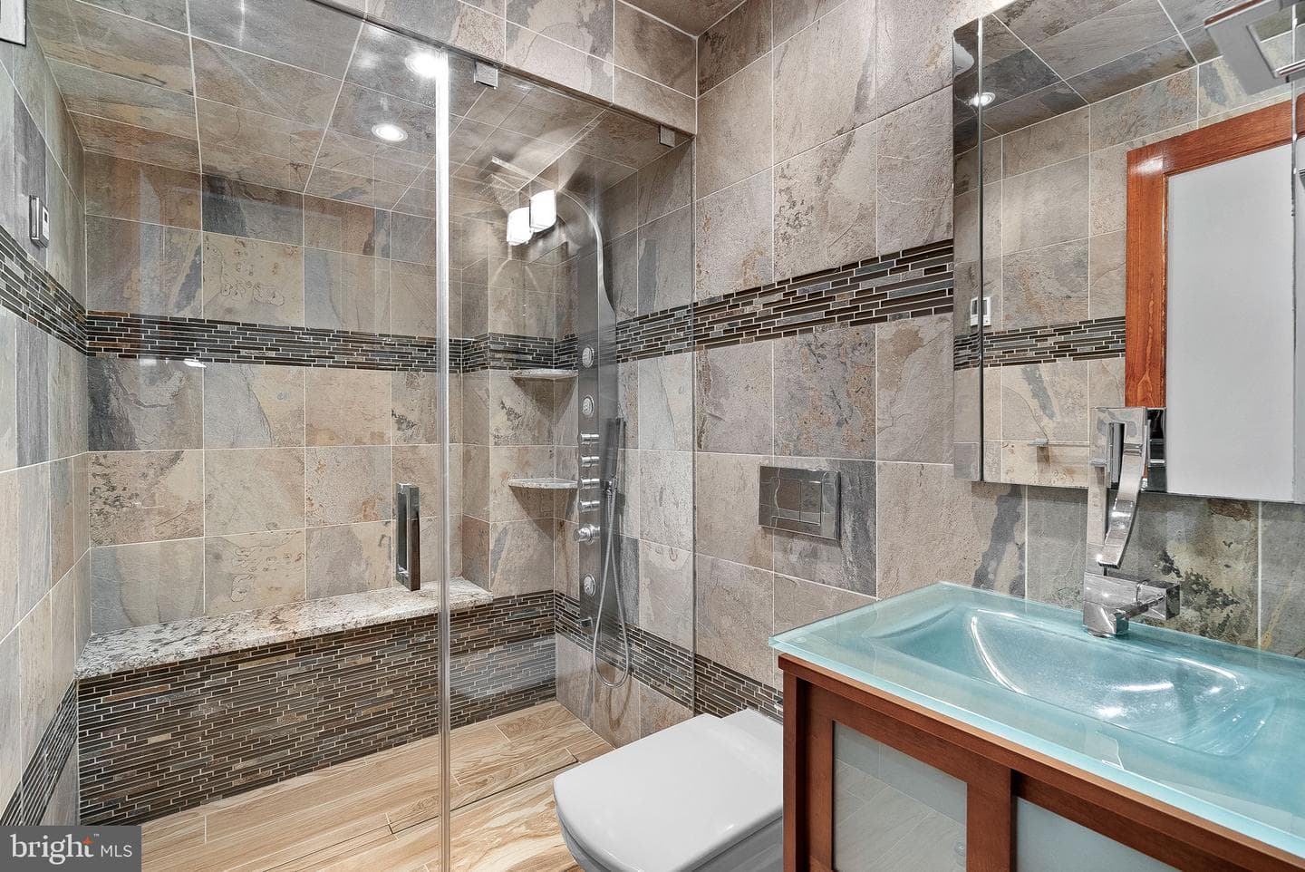 5570 Village Center Drive photo 53