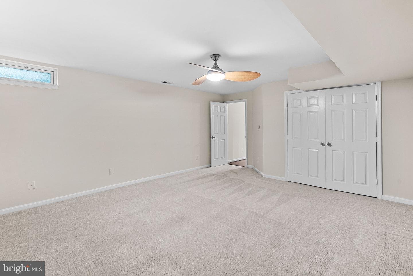 5570 Village Center Drive photo 56