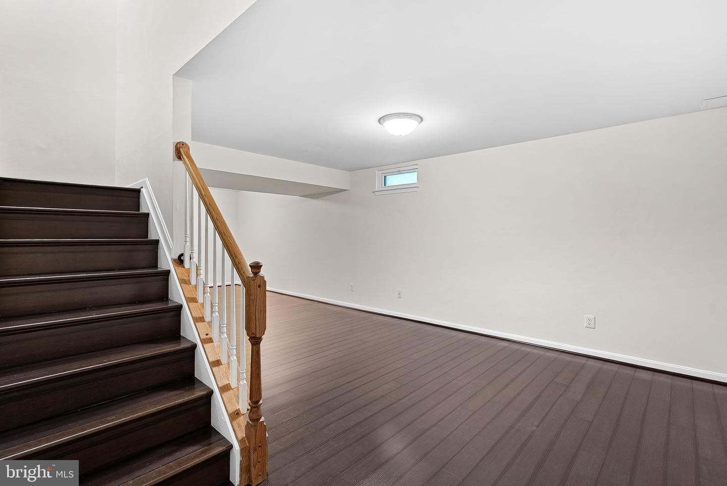 5570 Village Center Drive photo 58