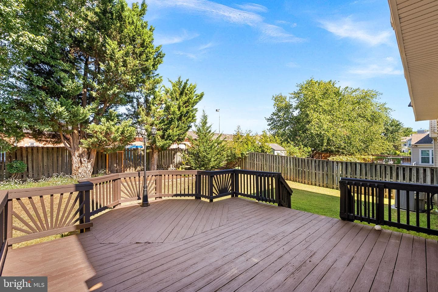 5570 Village Center Drive photo 59