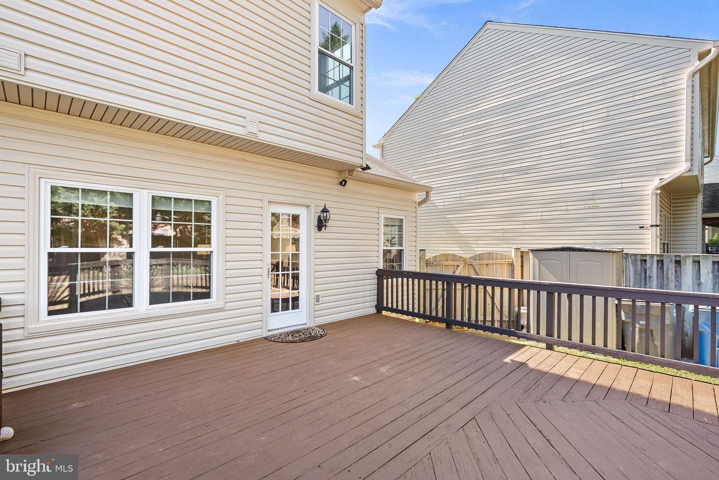 5570 Village Center Drive photo 60
