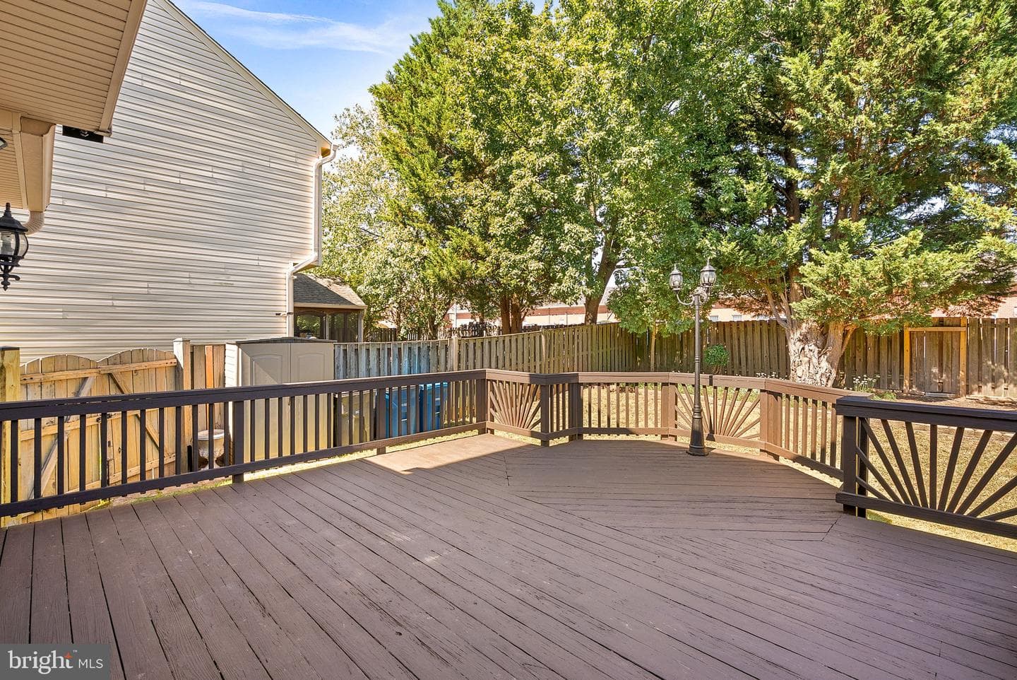 5570 Village Center Drive photo 61