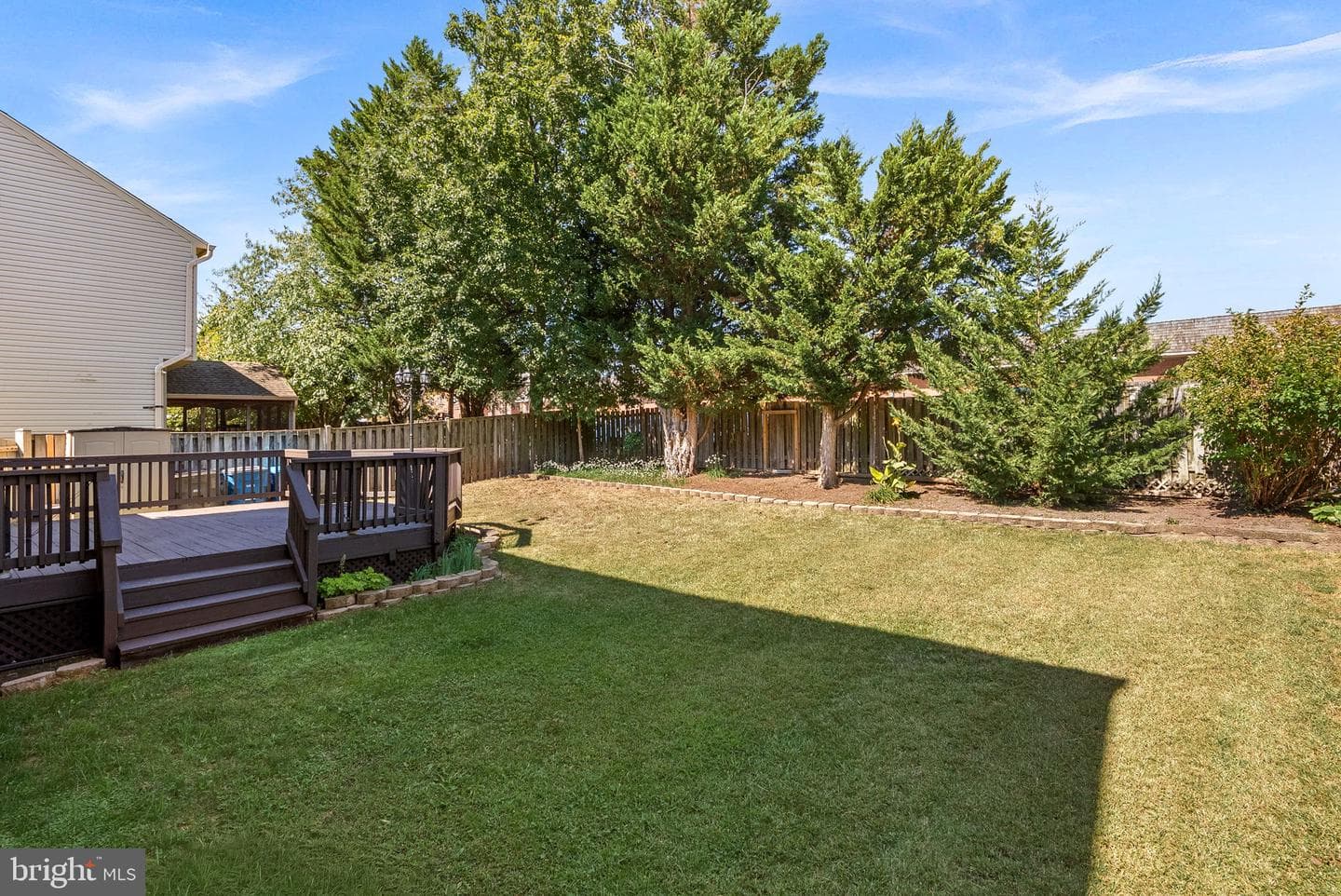 5570 Village Center Drive photo 62