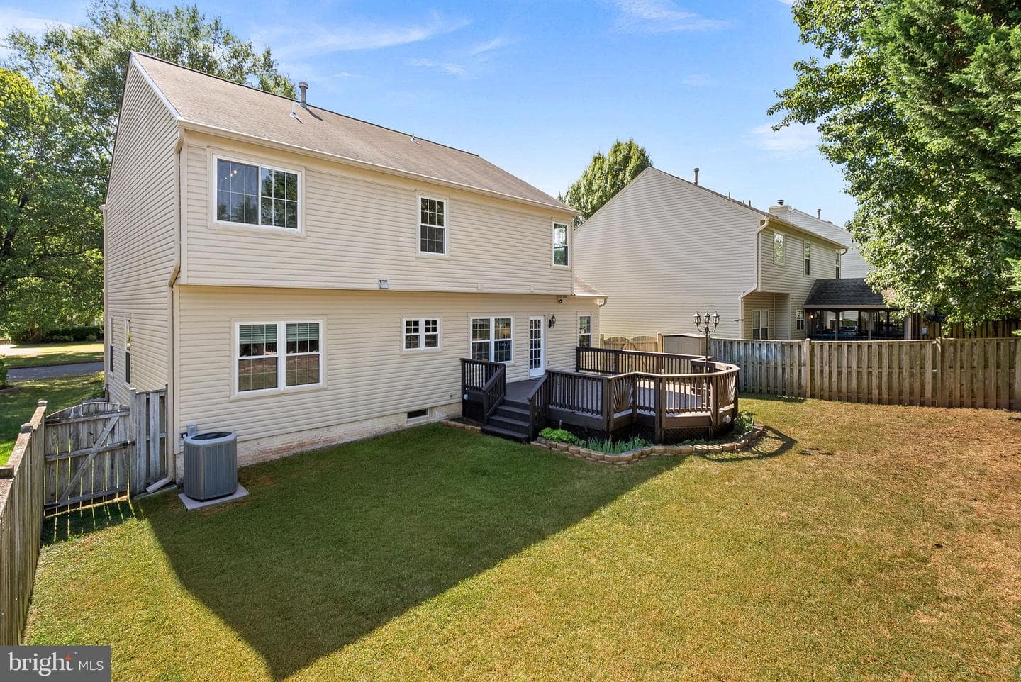 5570 Village Center Drive photo 63
