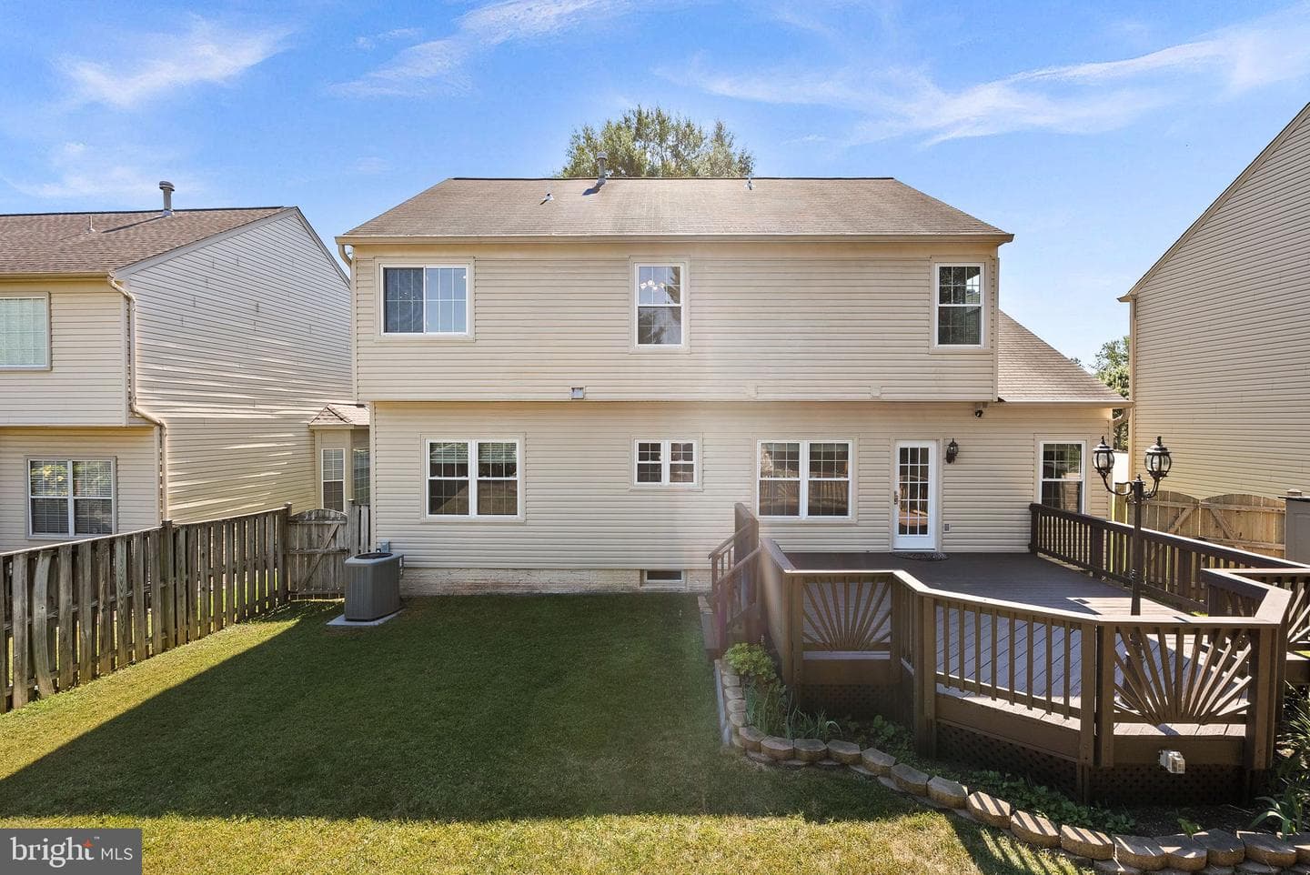 5570 Village Center Drive photo 64