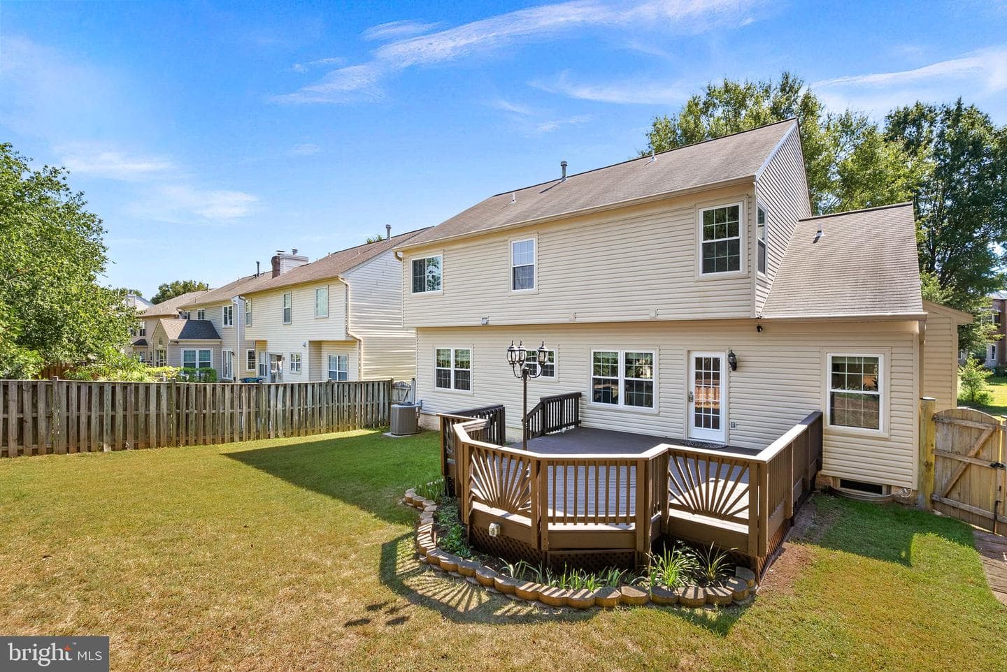 5570 Village Center Drive photo 65