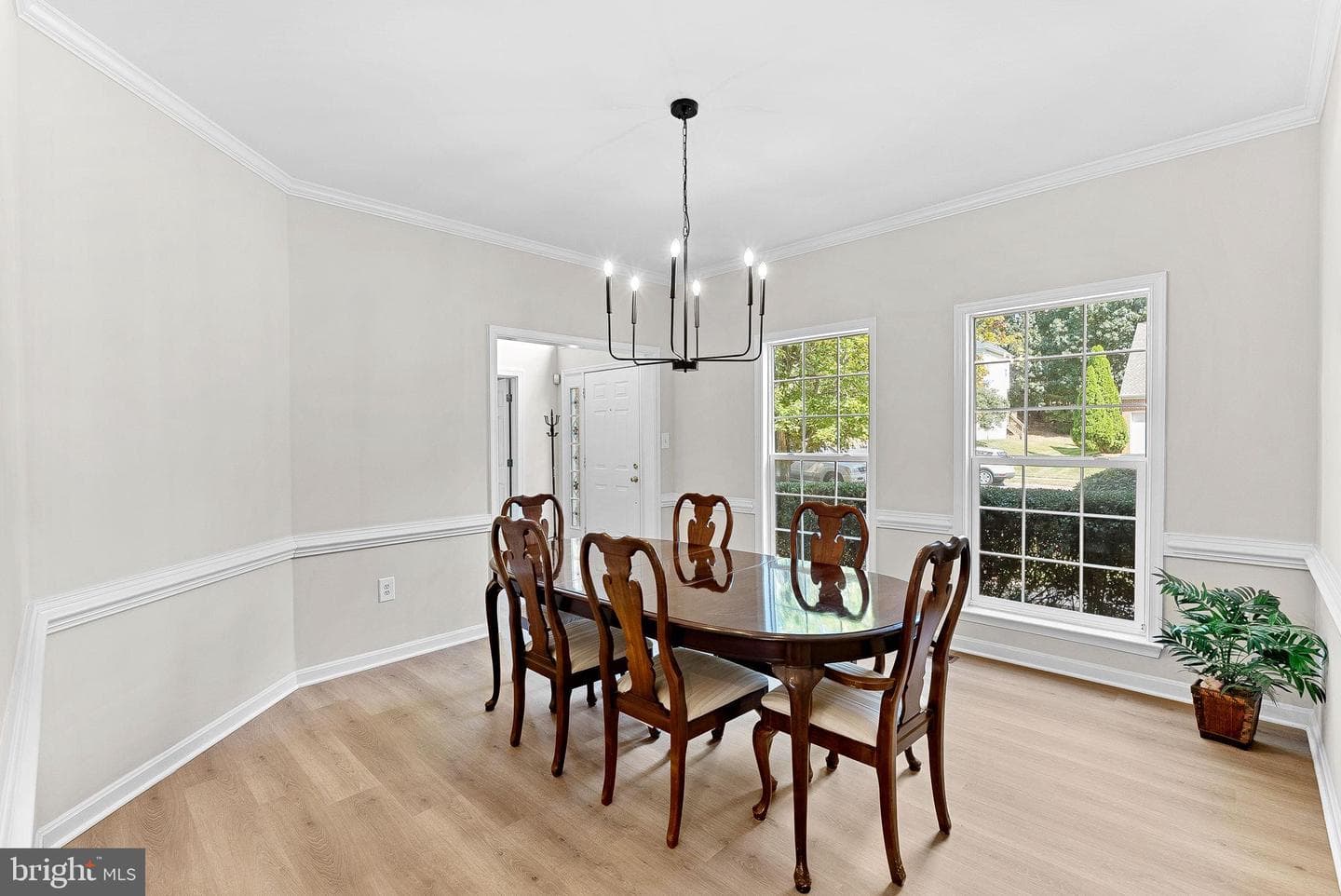 1372 Dominion Ridge Lane photo 10
