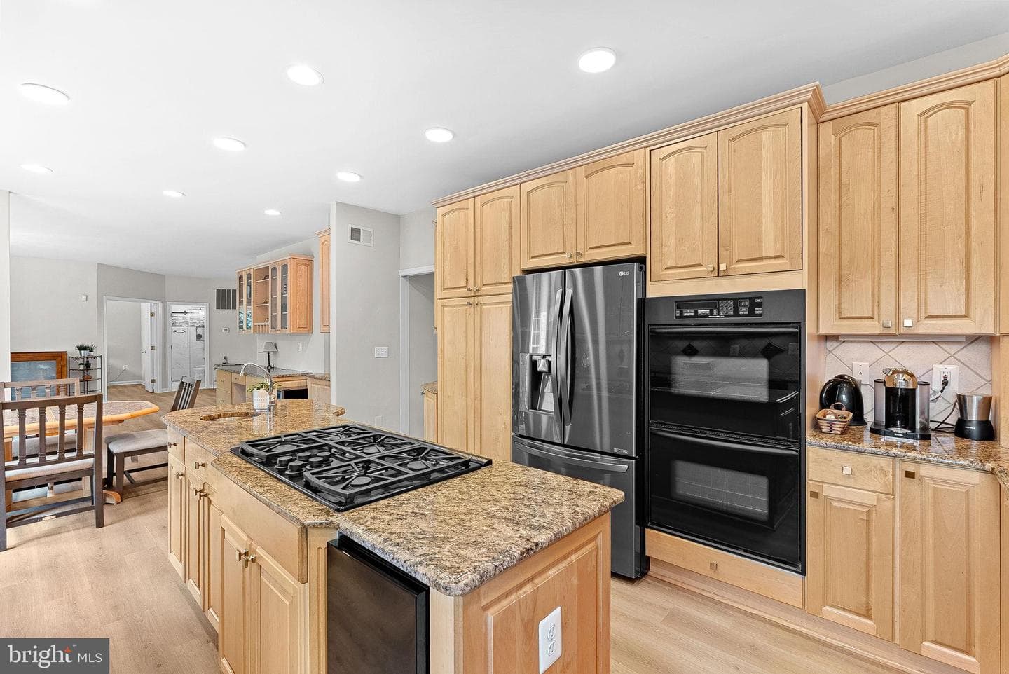 1372 Dominion Ridge Lane photo 16