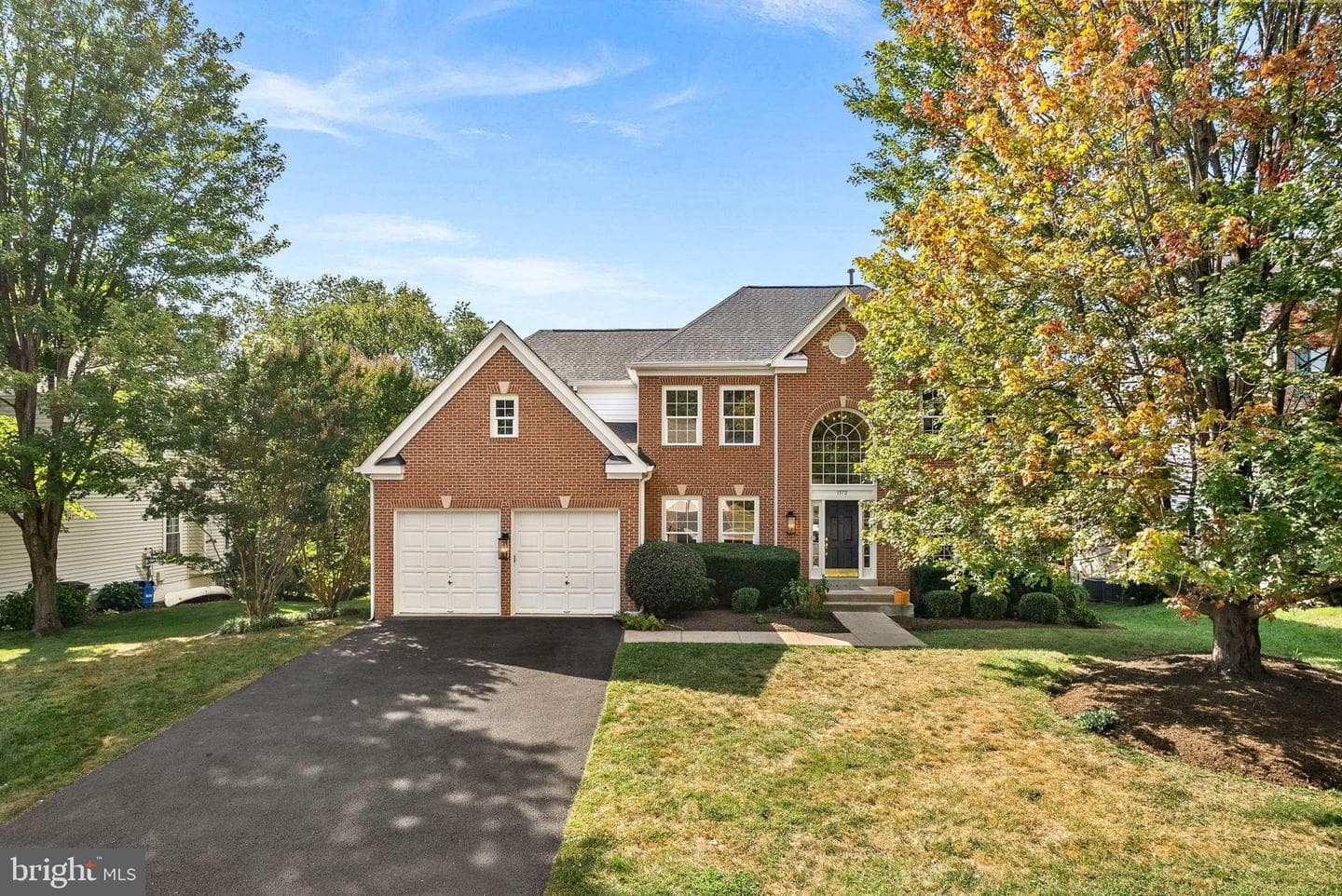 1372 Dominion Ridge Lane photo 2
