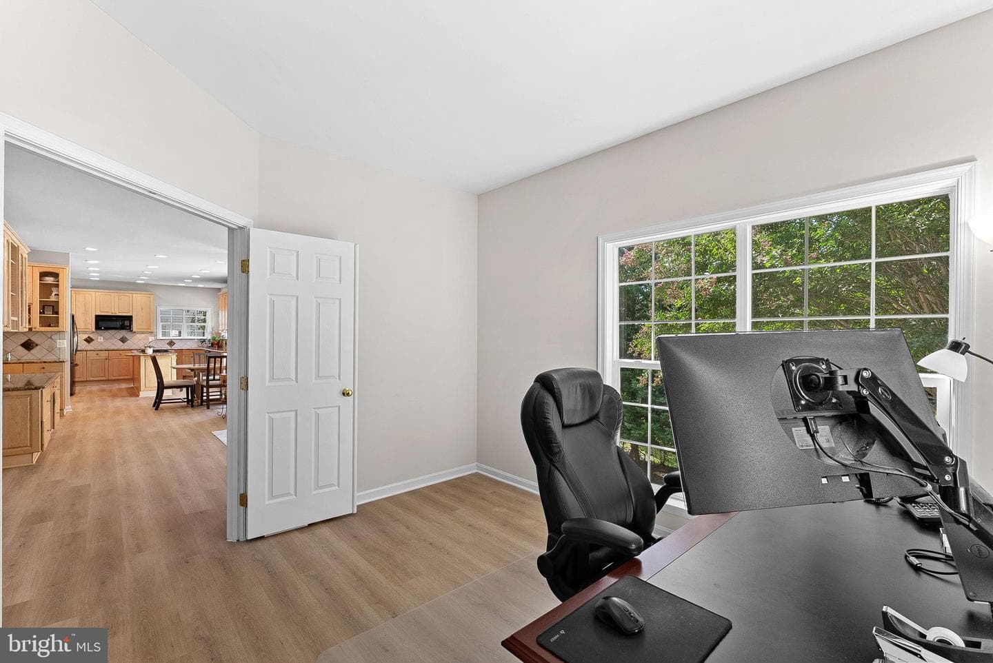 1372 Dominion Ridge Lane photo 23