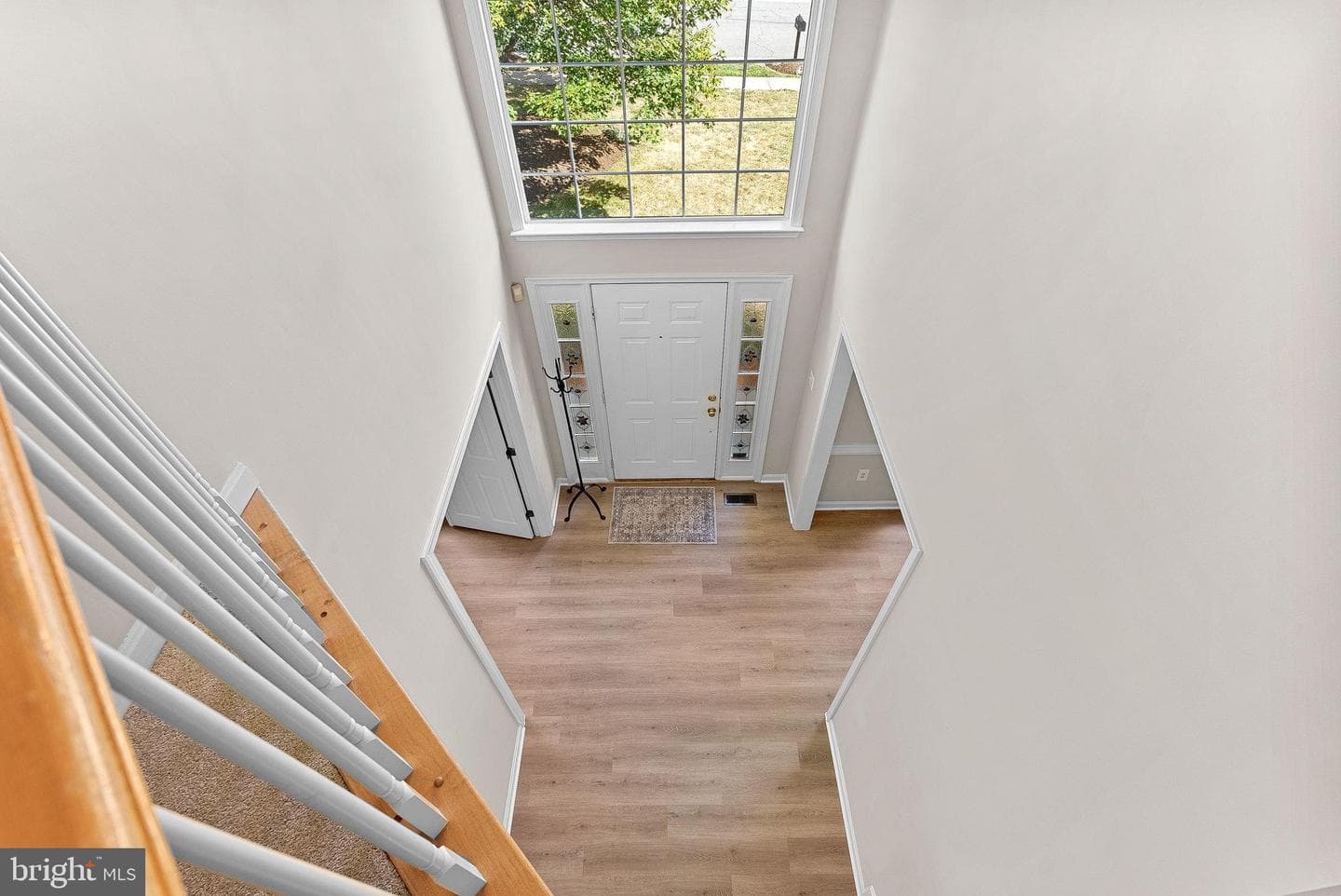 1372 Dominion Ridge Lane photo 29