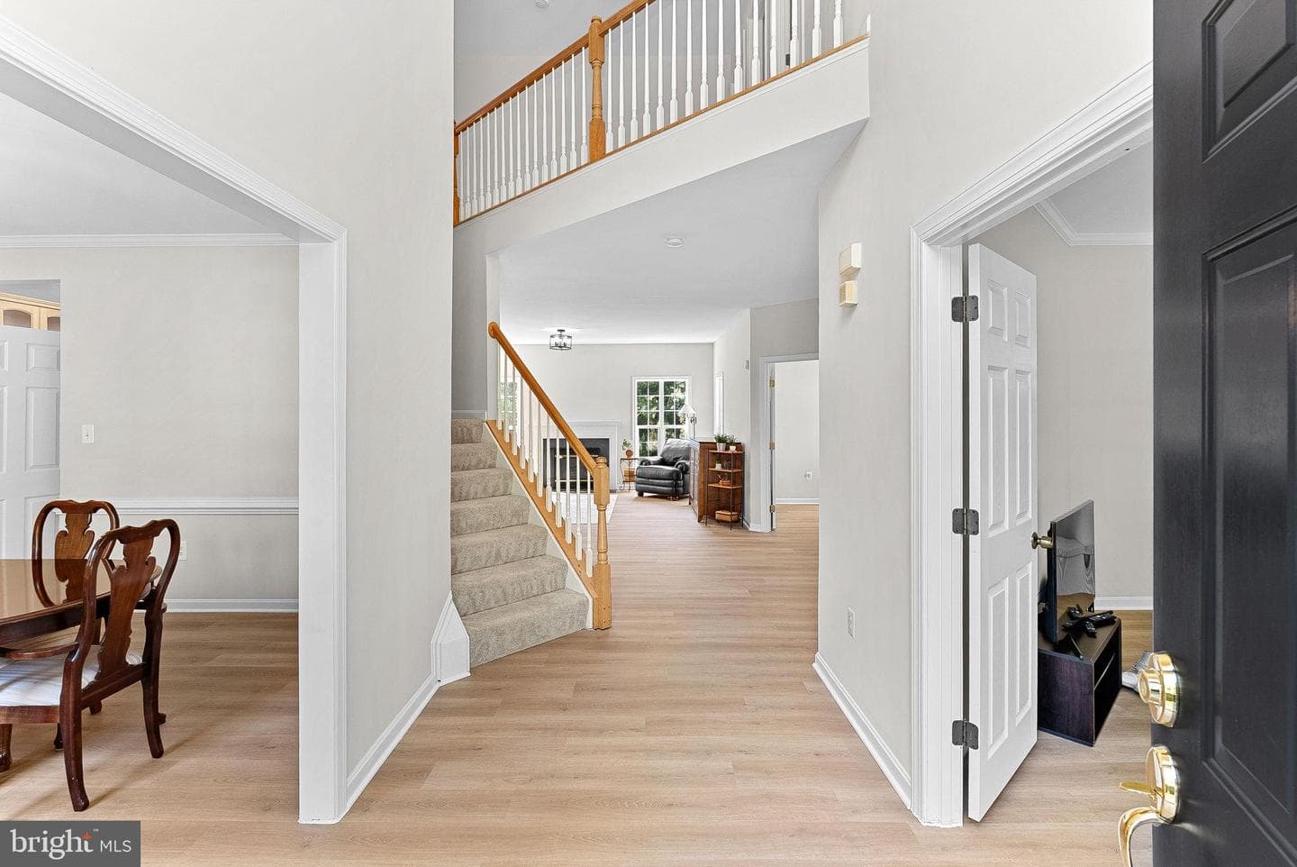 1372 Dominion Ridge Lane photo 3