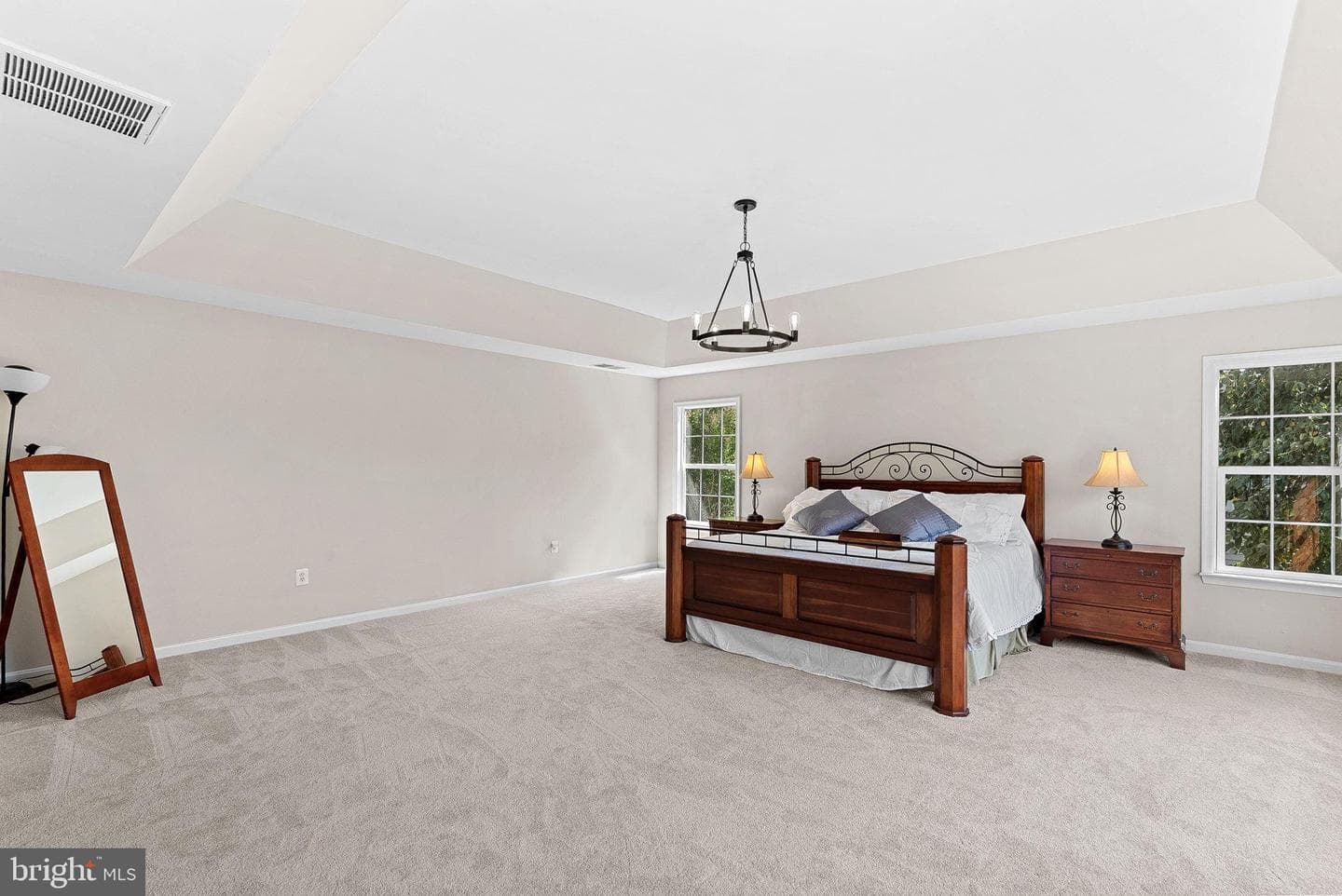 1372 Dominion Ridge Lane photo 33