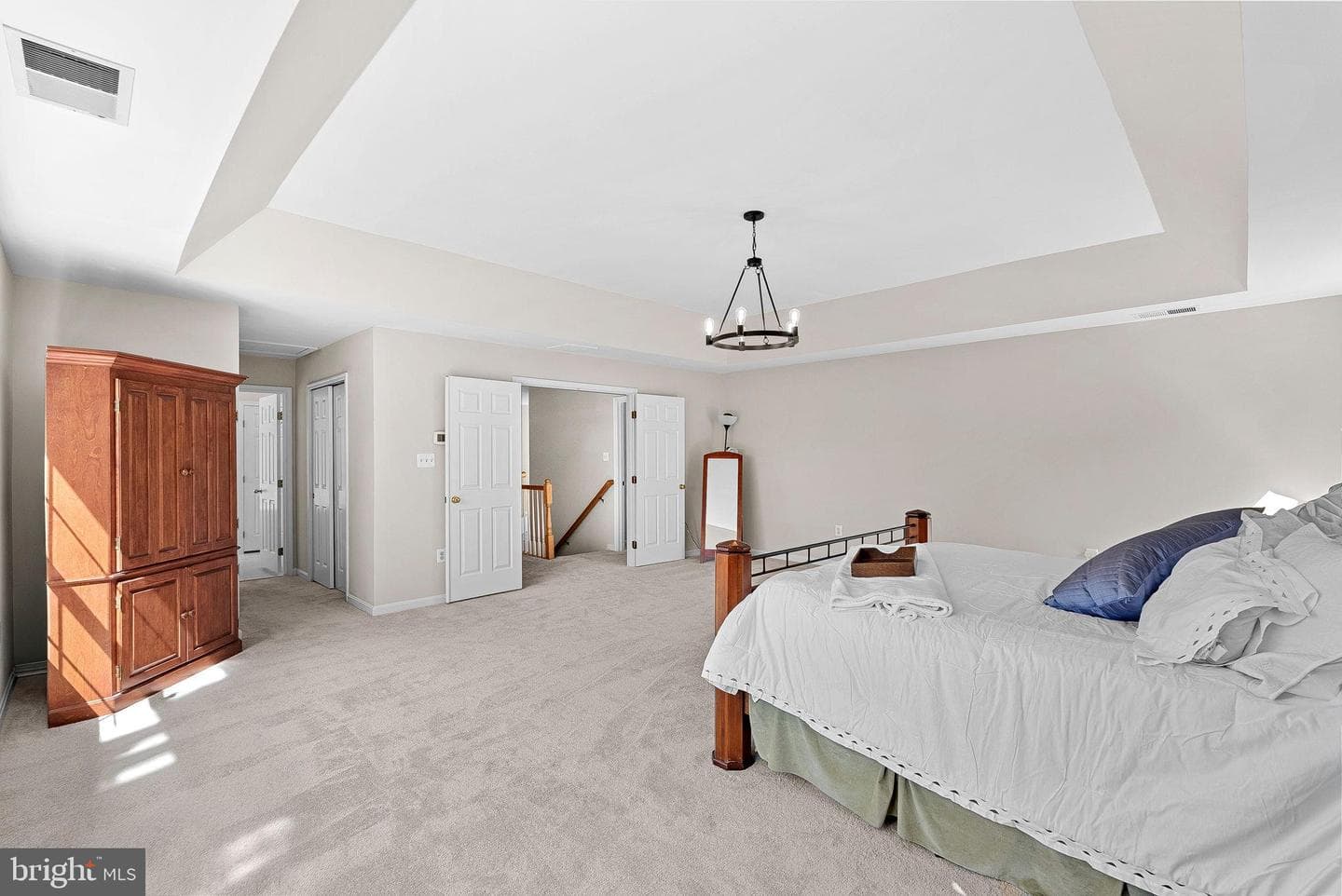 1372 Dominion Ridge Lane photo 34