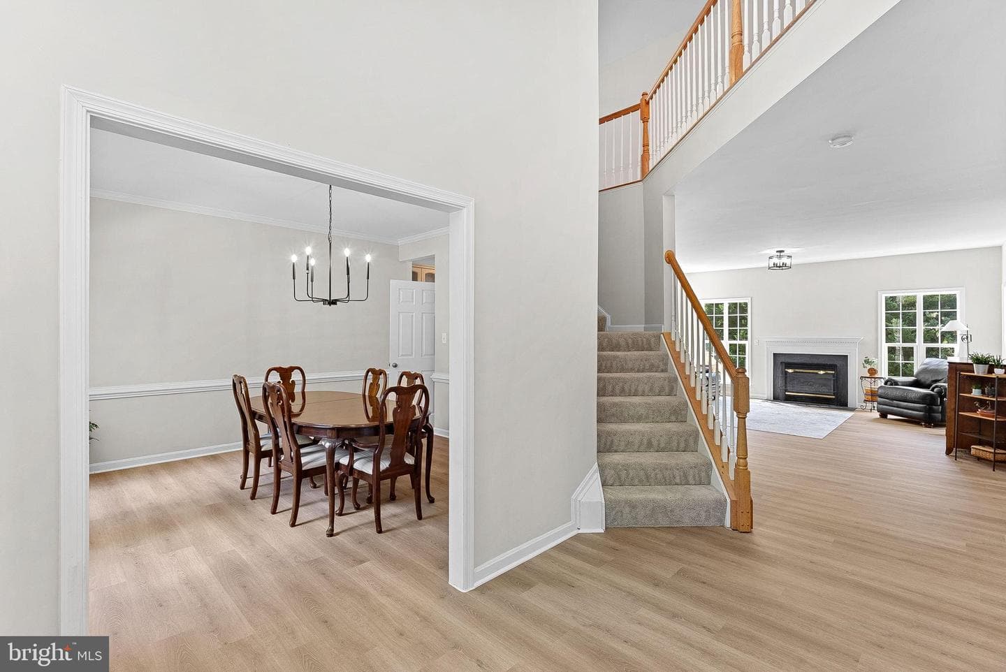 1372 Dominion Ridge Lane photo 4