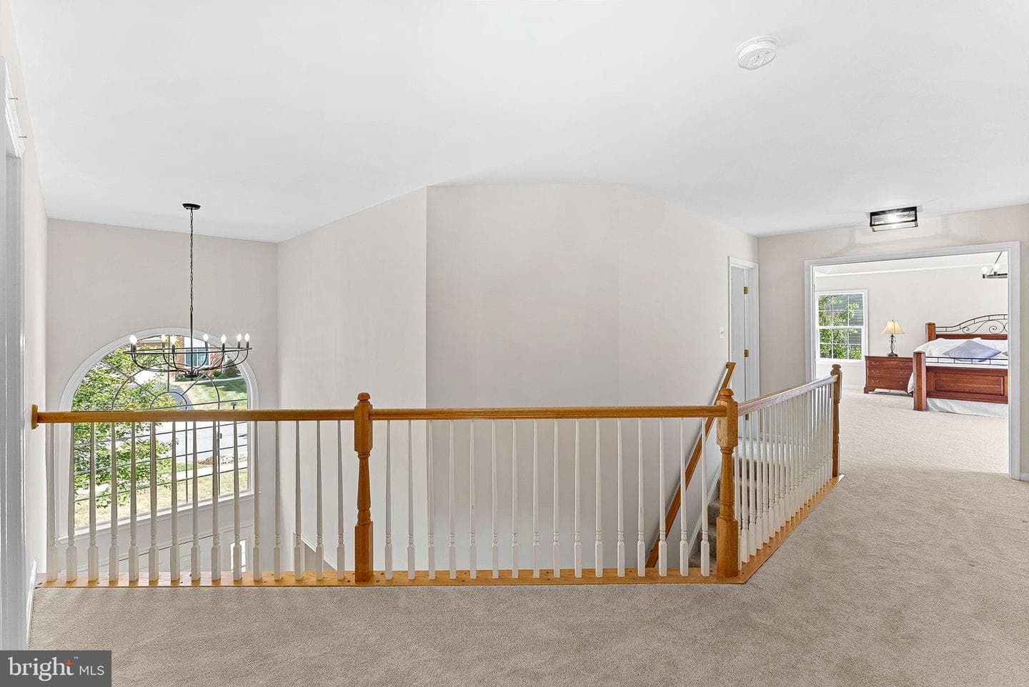 1372 Dominion Ridge Lane photo 40