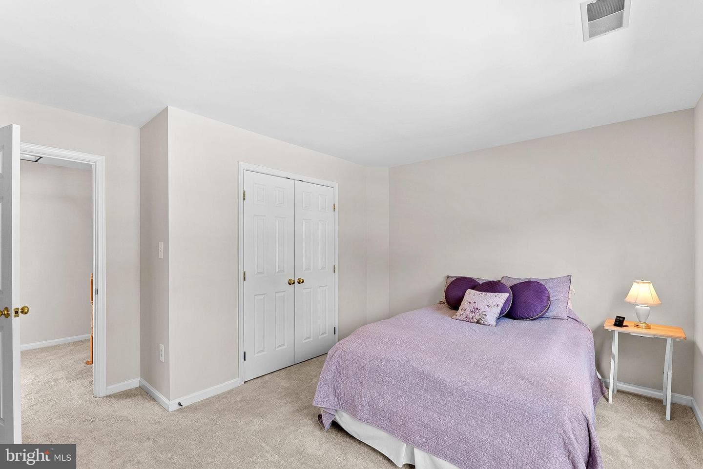 1372 Dominion Ridge Lane photo 41