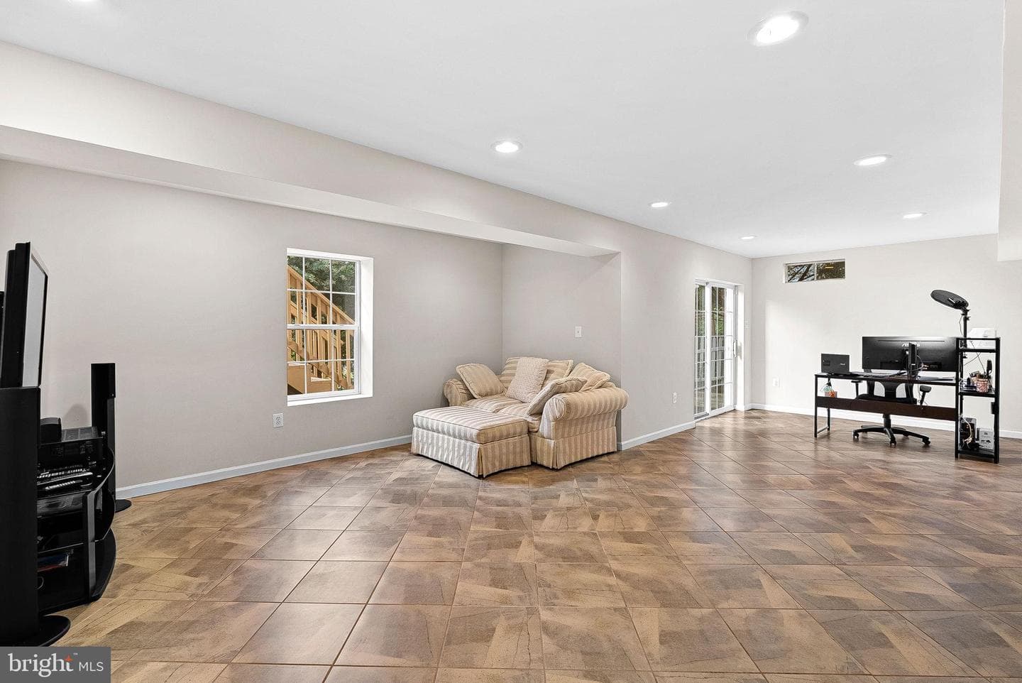 1372 Dominion Ridge Lane photo 49